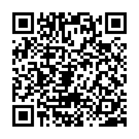 QR code for 8TNH287