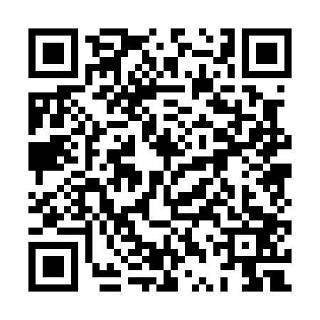 QR code for 8TP0031