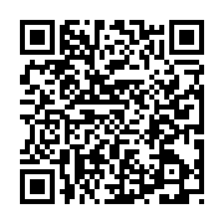 QR code for 8TP0377