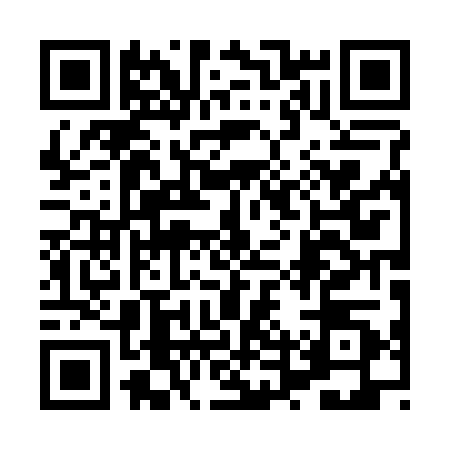 QR code for 8TP2200
