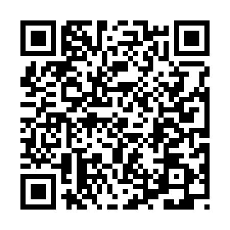 QR code for 8TP3824
