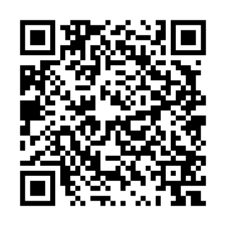 QR code for 8TP4032
