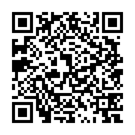 QR code for 8TP4783