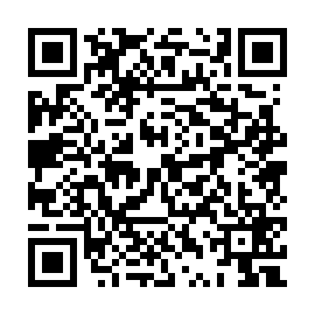QR code for 8TP7690