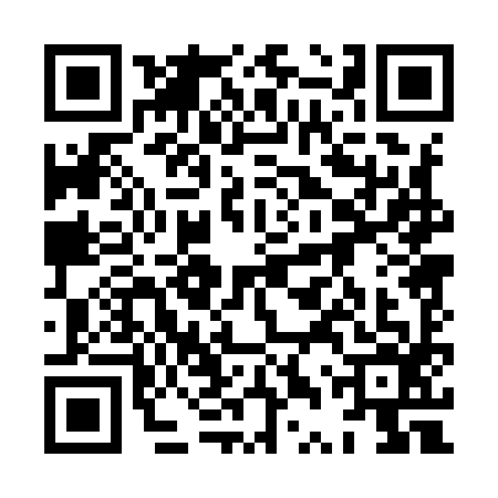 QR code for 8TP9964