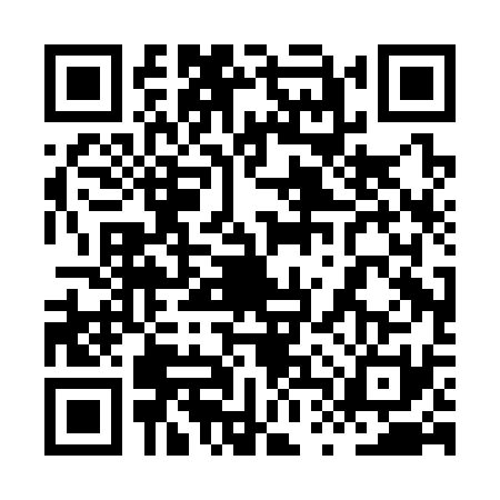 QR code for 8TPC313