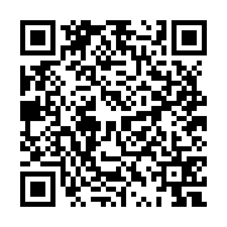 QR code for 8TPJ759