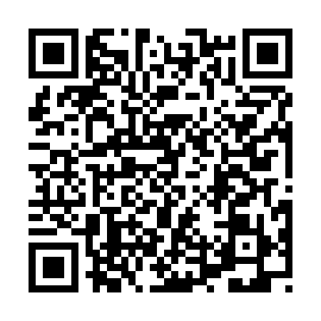 QR code for 8TPJ998