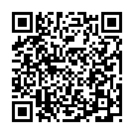 QR code for 8TPK594