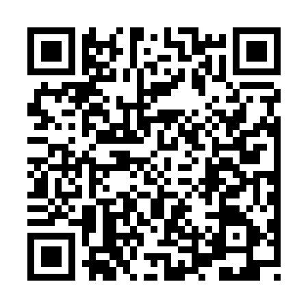 QR code for 8TR1555