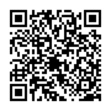 QR code for 8TR2653