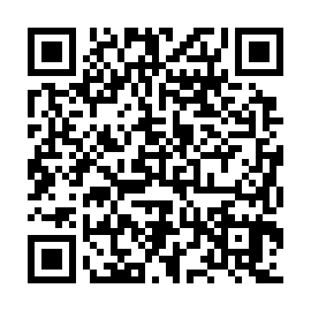 QR code for 8TR3850