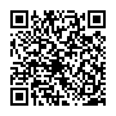 QR code for 8TR4327