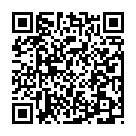 QR code for 8TR4531