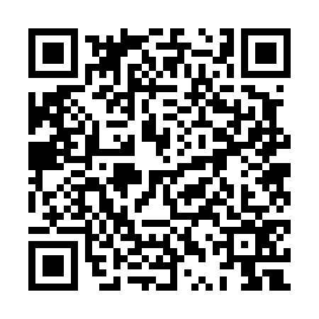 QR code for 8TR4764