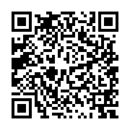 QR code for 8TR5985