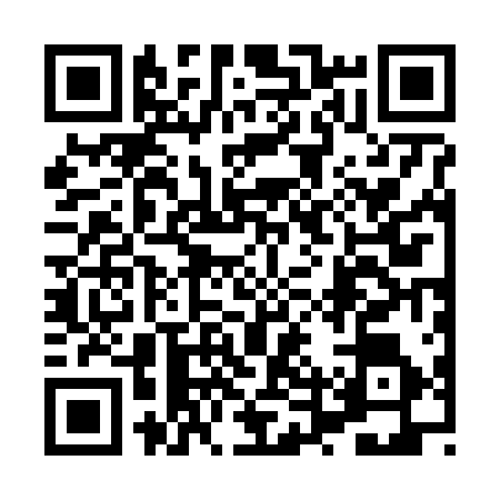 QR code for 8TR6169