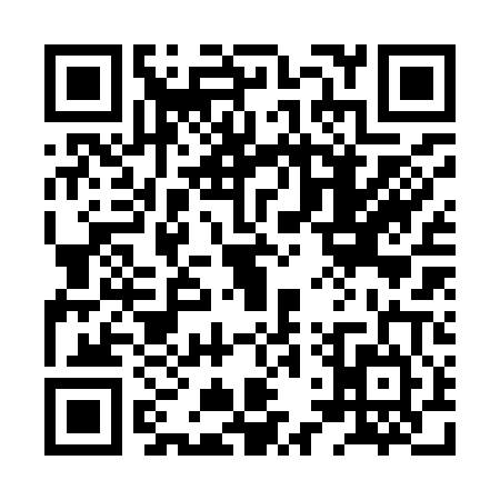 QR code for 8TR9047