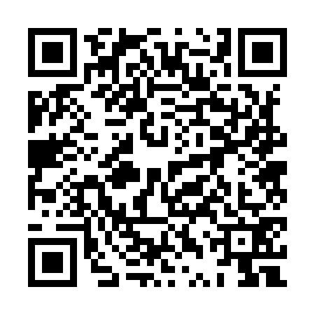 QR code for 8TR9726