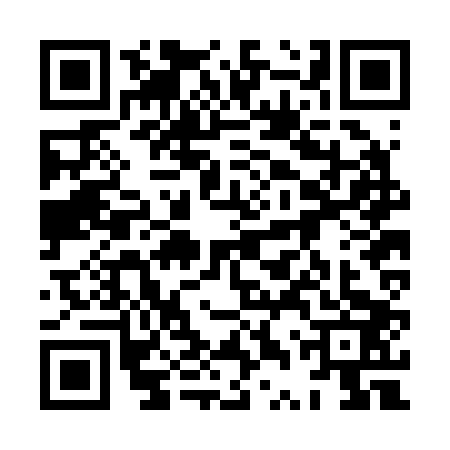 QR code for 8TRB038