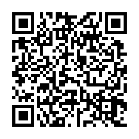 QR code for 8TRK080