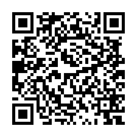 QR code for 8TRL699