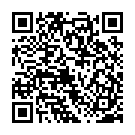 QR code for 8TRR636