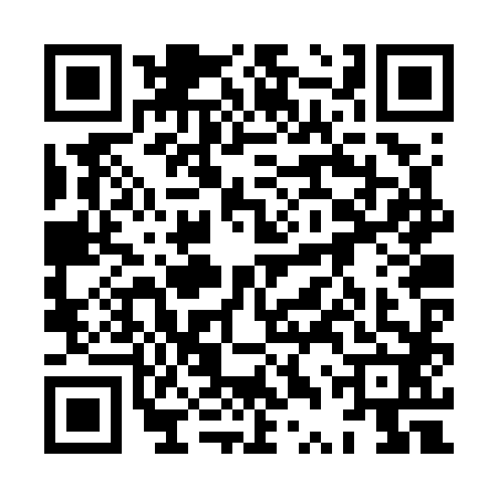 QR code for 8TRW822