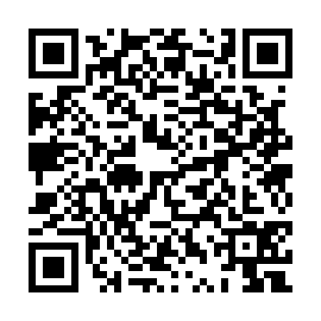 QR code for 8TS1349