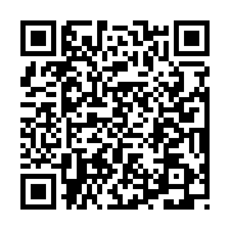 QR code for 8TS1526