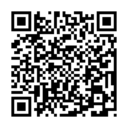 QR code for 8TS9669