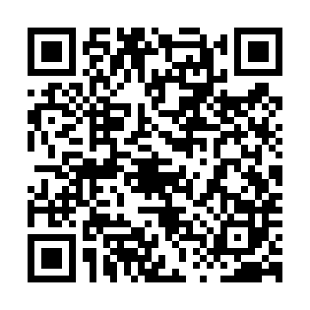 QR code for 8TST829