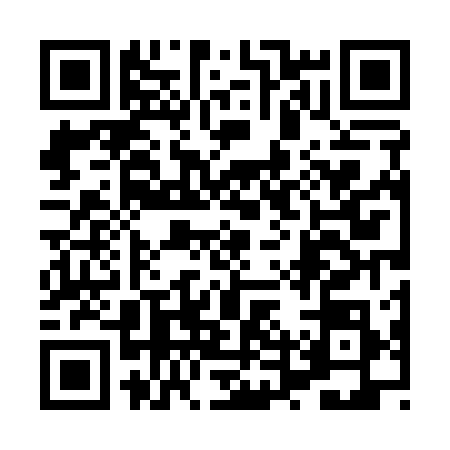 QR code for 8TT1180