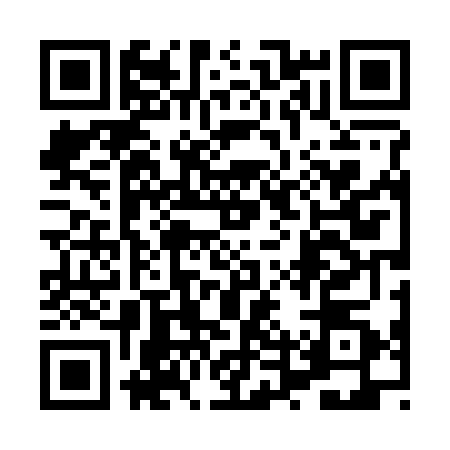 QR code for 8TT2702