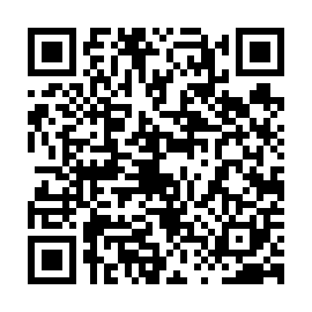 QR code for 8TT6014
