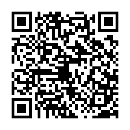 QR code for 8TT7426
