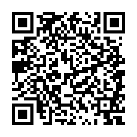QR code for 8TT7809