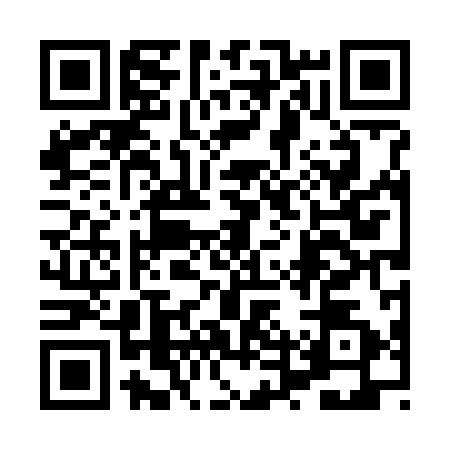 QR code for 8TT7926