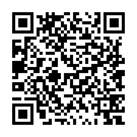 QR code for 8TT9796