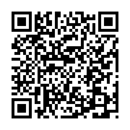 QR code for 8TTG315