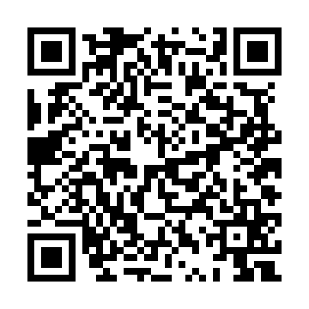 QR code for 8TTN650