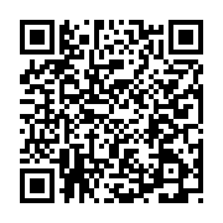 QR code for 8TTZ958