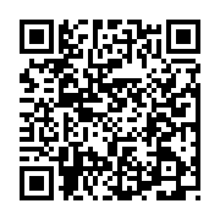 QR code for 8TV1275