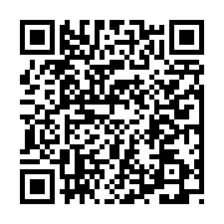 QR code for 8TV4128