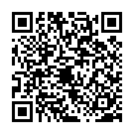 QR code for 8TV4256
