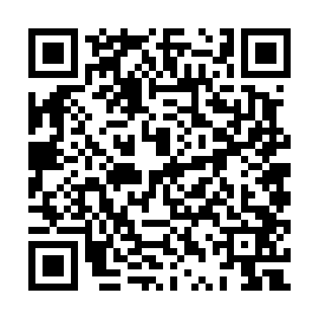 QR code for 8TV4425