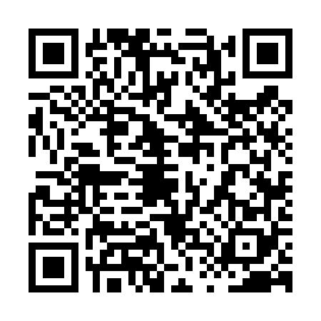 QR code for 8TV4689