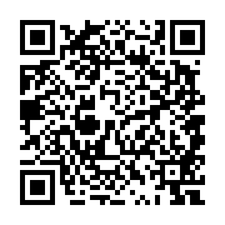 QR code for 8TV4897