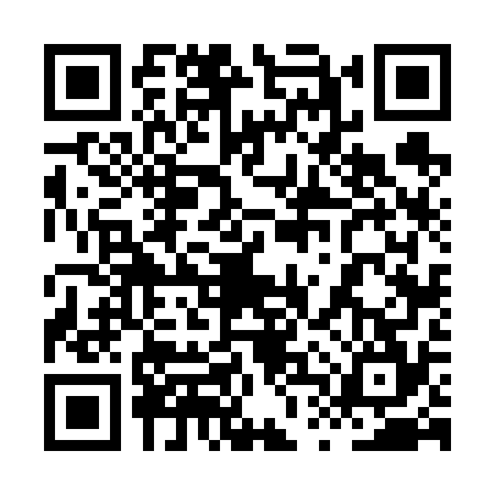 QR code for 8TV6740