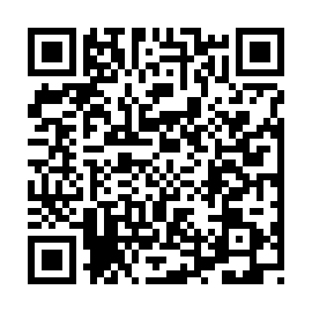 QR code for 8TV7211